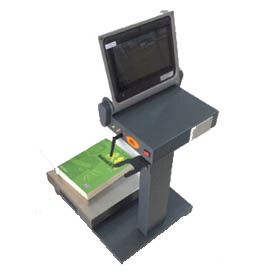 智能電子臺(tái)秤